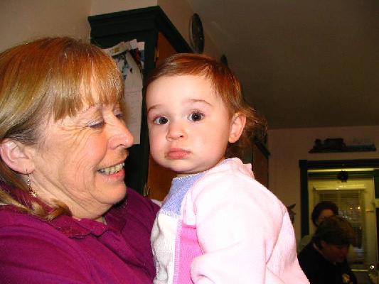 New Brunswick 2004 111.jpg